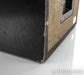 Yamaha NS-1000M Vintage Bookshelf Speakers