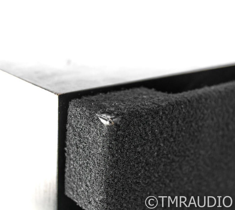 Yamaha NS-1000M Vintage Bookshelf Speakers