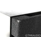 Yamaha NS-1000M Vintage Bookshelf Speakers