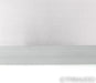 Lumin S1 Network Streamer; S-1; Silver; Roon Ready; Spotify Connect
