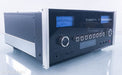 McIntosh C50 Stereo Preamplifier