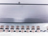 McIntosh C50 Stereo Preamplifier