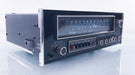 McIntosh MX 117 Vintage Stereo Preamplifier