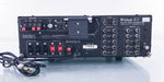 McIntosh MX 117 Vintage Stereo Preamplifier