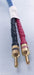 Straightwire Rhapsody S Bi-wire Speaker Cable