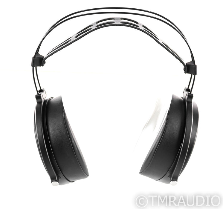 MrSpeakers Ether 2 Open-Back Headphones