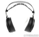 MrSpeakers Ether 2 Open-Back Headphones