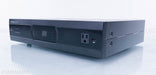 Panamax MR5100 Power Conditioner