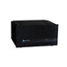 Acurus A2007 7 Channel Power Amplifier