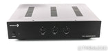 Dayton Audio SA230 Subwoofer Power Amplifier; SA-230 (Low Hours)