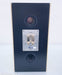 TruAudio TruCinema TC-LCR.1 Center Channel Speaker; Black w/ Natural Maple