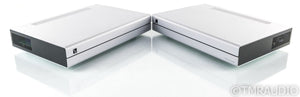 PS Audio Stellar M700 Mono Power Amplifier