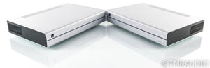 PS Audio Stellar M700 Mono Power Amplifier