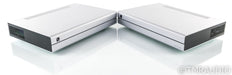 PS Audio Stellar M700 Mono Power Amplifier