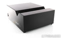 Aragon 2004 Mk II Stereo Power Amplifier; MK2; Mondial