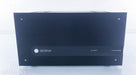 Acurus A2007 7 Channel Power Amplifier