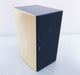 TruAudio TruCinema TC-LCR.1 Center Channel Speaker; Black w/ Natural Maple