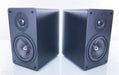 TruAudio TC3-6M Bookshelf Speakers
