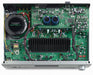 Rotel A14 Stereo Integrated Amplifier; A-14; Bluetooth; Silver (New)