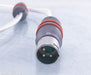 High Fidelity Cables CT-1 AES3 XLR Digital Cable