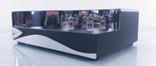 Zesto Audio Andros Phonostage 1 MM/MC Tube Phono Preamplifier
