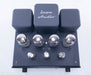Icon Audio Stereo 25 MkII Stereo Tube Power Amplifier