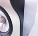 TruAudio TC-LCR.1 Surround / Center Speaker