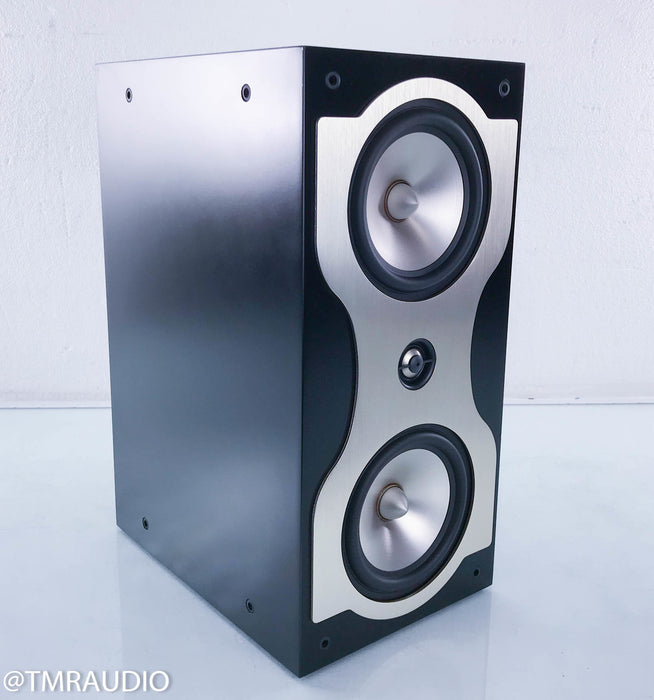 TruAudio TC-LCR.1 Surround / Center Speaker