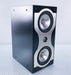 TruAudio TC-LCR.1 Surround / Center Speaker