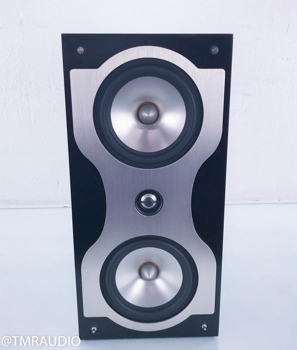 TruAudio TC-LCR.1 Bookshelf / Surround Speaker