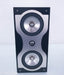 TruAudio TC-LCR.1 Bookshelf / Surround Speaker