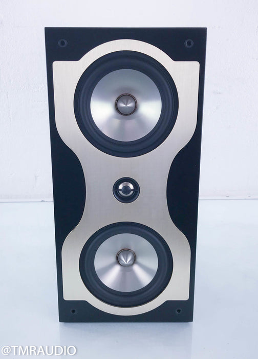 TruAudio TC-LCR.1 Bookshelf / Surround Speaker