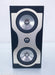 TruAudio TC-LCR.1 Bookshelf / Surround Speaker