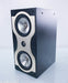 TruAudio TC-LCR.1 Bookshelf / Surround Speaker