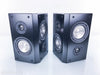 TruAudio TruCinema TC-SUR.1 Surround Speakers