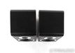 Sonus Faber Chameleon B Bookshelf Speakers; Red Pair