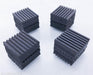 Mapleshade Cherry Isolation Platform w/ Isoblock Footers