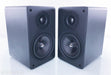 TruAudio TC3-6M Bookshelf Speakers