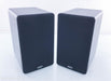 TruAudio TC3-6M Bookshelf Speakers