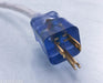 Shunyata Research Diamondback Power Cable