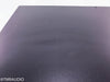 Panamax MR5100 Power Conditioner