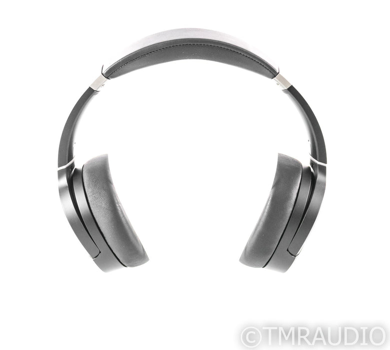 Audeze LCD-1 Open-Back Foldable Headphones; LCD 1