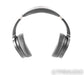 Audeze LCD-1 Open-Back Foldable Headphones; LCD 1