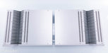 Aragon Iridium Mono Power Amplifier