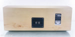 Pinnacle Black Diamond BD 700 Center Channel Speaker