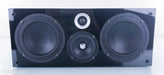 Pinnacle BD 600 Center Channel Speaker
