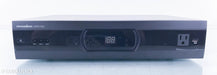 Panamax MR5100 Power Conditioner