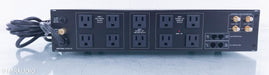 Panamax MR5100 Power Conditioner