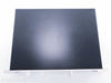 Marsh Sound Design MSD-P2000 Stereo Preamplifier