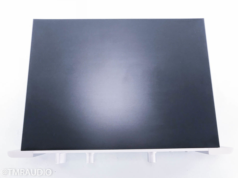 Marsh Sound Design MSD-P2000 Stereo Preamplifier